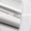 2020 hotsales cheap stock 100% polyester satin fabric