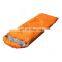 Adults Outdoor Ultralight Sleeping Bag Can Be Customized