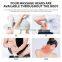 Electric Deep Muscle Gun Massager Fascia Gun Massage Tool