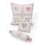 Welcome Oem High Quality  Quilt Bedspread Patchwork