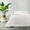 Easy Care Maintenance 100% Polyester Anti Sensitive Down Alternatives Comforter