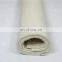 soft colors craft 3mm wool felt