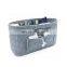 Felt makeup bag insert bag handbag organizer toiletry storage bags