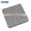 Various Shape Colors WoolFeltCupHolderCoaster