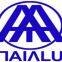 Zouping Taialu Industry Co.Ltd