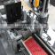 3200W Ultrasonic Plastic Welding Machine For Kitchen Sponge Cleaning Pad