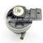 High Quality EGR Value For Ch-evrolet E-quinox P-ontia T-orrent OEM EGV612 EGV612T