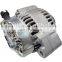 Alternator For Lada Niva OEM 3701010-02 370101002 JFZ1712A  JL474Q
