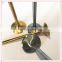 High-fashion street credible scooter spare parts engine valves For Honda crf sh 125 i 125i 150
