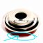 Sea-Doo New oem Assembly 292001352 for brp GTI GTS GTX GTR RXT X Spark WAKE WSM Sea-Doo Drain Plug 2010+ with O-Ring 260 1503