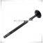 Dump Truck chrome nitriding engine valve For Isuzuu 8PC1 8PC1-T 10PC1 12PC1