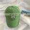 Baby Boys Girls Fashion HatToddler Kids Peaked Adjustable Hats 1-4years