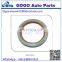 Auto Oil Seal Sealing Element OEM 094763 8-98036593-0 CR22361
