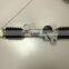 mini truck steering rack & pinion for suzuki 48510-84310