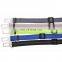 Vehicle Pet Dog Car Seat Safety Belt For Dog
