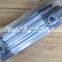 SMC double acting air cylinder CP96SB series cylinder CP96SB40-70C