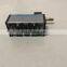 Air Operated Valve Pneumatic Control Solenoid Valve  MFH-5/2 -D-1-C