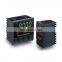 Контроллер температуры RKC FB900 VM-4*4N5N/A1WD21