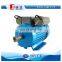 YL8022 Single Phase AC Motor 1100w