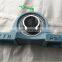 high quality pillow block bearing UKP 306 +H 2306 bore size 25mm adapter sleeve housing unite H 2306 for machinery
