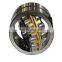 240*360*92  zkl spherical roller bearing 23048 CC c3 W33 23048CC 23048CCK 23048CC/W33