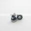 VACUUM CLEANER MOTOR BEARING 3.175*9.525*3.969MM R2-2RS MOTOR CYCLE BEARING
