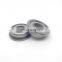 ISO9001:2015 MANUFACTURER 9*20*6MM SF699ZZ F699ZZ STAINLESS BALL BEARING