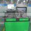 NT816Fcommon rail injector test bench fuel injector test bench