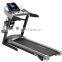 CIAPO Smart Foldable Running Machine with Incline Customized Treadmill Home Use