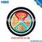 HP Cable 35MM SQUARED X 5 CORE PVC ARMOURED CABLE
