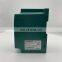 Winmo AC 0.4kw-2.2kw 0.75kw-2.2kw triple phase 50Hz-60Hz motor speed control inverter vfd increase torque