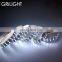 Grilight 30led 60led 120led per meter ip68 led strip rohs 5050 led strip light