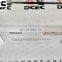 5316120 4946747 Cummins engine ISDE Intake Air Transfer Pipe