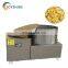 150kg/h Fresh Green Banana Chips Crisps Cutting Making Machine