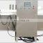 industrial using fryer professional/electric fryer double