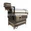 Food Snack Seasoning Machine Flavouring Mixing Machine