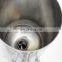 hot sale stainless steel churro filler churros filling machine churro injector with factory prices