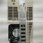 Yaskawa Sigma 5 AC Servo Drive SGDV-120A01A For Industrial Machine