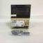 Mitsubishi Small HMI GT2103-PMBDS 3.8 inch Touch Screen Panel GT2103-PMBDS