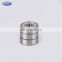 Chinese factory outlets deep groove ball bearing 635 RS 2RS