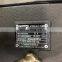 SUNNY internal gear pump double gear pump HG21-125-63-01R-VPC