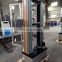 Large Capacity 500KN Electronic Computer Control Compression/Tensile Universal Testing Machine