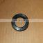 High quality parts SEAL 40X62X12 for harvesters AW82