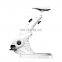 Best Selling Magnetic Home Trainer Exercise Bike