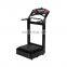 Manufacture Whole Body Slimming Power Fitness Vibration Machine