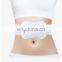 Weight Loss Workout Waist Slimming Trimmer Belt