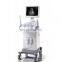 MY-A019B hospital medical imaging diagnostic equipment best buy ultrasound machines with convex probe