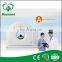 MY-D055A Professional CT SCAN/ CT Scanner Machine for Hospital Checking