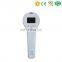 MY-V032 MAYA Medical Portable keratometer price