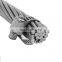 Price 50mm2 Bare Aluminum Conductor Electrical Wire AAAC Cable
